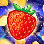 Fruity Fortune