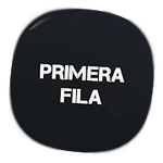 Primera fila Clue