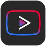 ProTube: FREE Floating Tube Player
