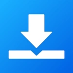 Facebook視頻下載器–一鍵下載/播放/儲存/分享夥伴