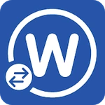 Convert PDF to Word - PDF to DOCX Converter