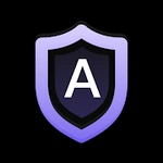 Air Tool - Fast, Free Booster
