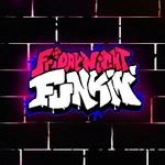 Friday Night Funkin Music Game Guide FNF