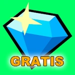 Diamantes Gratis Universe