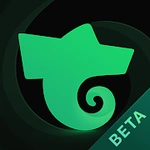 Trovo — Live Stream & Games