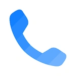 Truecaller：來電顯示、垃圾號碼攔截與通話紀錄