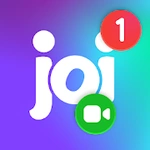 Joi-App de Video Chat al Azar