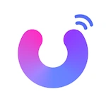 CuteU - Video match to find special friends