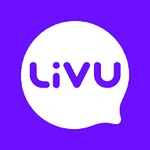 LivU: Meet new people & video chat now
