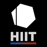Freeletics Training Coach - Bodyweight Fitness