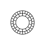 游戏图标