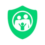 游戏图标
