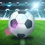Happy Football:Challenge Champion