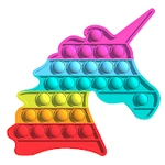 Pop it Toys