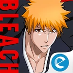 BLEACH: Eternal Soul
