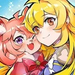 Ragnarok M: Eternal Love