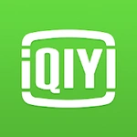iQIYI（愛奇藝新版）-全球領先的線上影音平台
