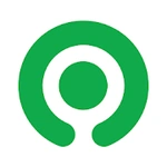 Gojek - Belanja, Logistik, dan Pembayaran