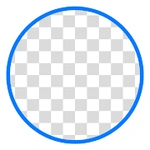 Background Eraser