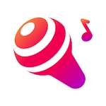 WeSing - Sing Karaoke & Free Videoke Recorder