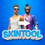 FF Skin Tool - Elite pass Bundles, Emote skin Tips