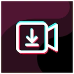 SnapX by SnapTik