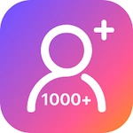 GettInsita– IG Followers Recorder