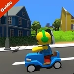 Guide For Wobbly life Ragdoll, Stick Life Winner