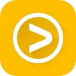 Viu - Korean Dramas, Variety Shows, Originals
