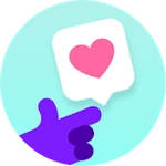 Litmatch - 認識新朋友