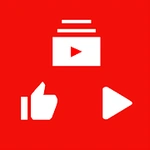 UChannel - Sub4Sub - Get subscribers, views, likes