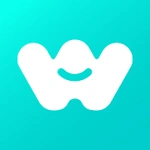 Wave - 聊天交友，語音直播 Go Live