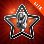 StarMaker Lite - ¡Canta, graba, edita canciones