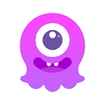 Chamet - Live Video Chat & Meet & Party Rooms