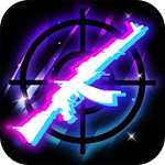 Beat Shooter - 槍聲節奏遊戲