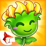 Sky Garden - ZingPlay VNG