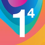 1.1.1.1: Internet mais rápida e mais segura