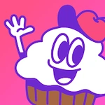 Cake: Expressões grátis diariamente