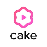 Cake: ¡Nuevas expresiones gratis todos los días!