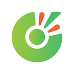 Cốc Cốc Browser - Fast, Secure & Convenient