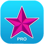 Video-Star Pro Maker: Advice