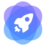 Super Cleaner - Superior phone cleaner & Booster