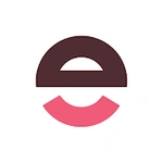 enjoei - comprar e vender roupa online