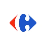 Meu Carrefour: Mercado Online e muito mais!