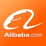 Alibaba.com - mercado online líder em negócios B2B