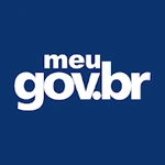 gov.br