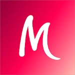 Méliuz: Cashback, Cartão de Crédito e Cupons