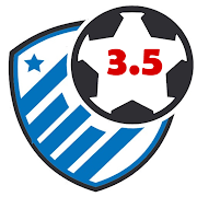 Ícone do Jogo