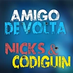 Gerador de nick para Stumble Guys