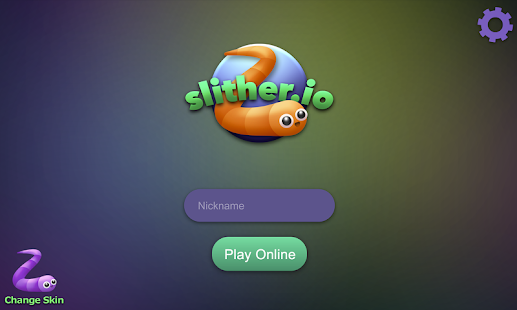 Download Slither.io For PC,Windows Full Version - MuMu Player